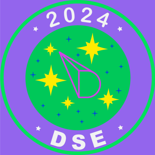 凝皓教育 | 換上所屬DSE年份頭像！