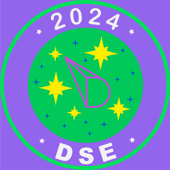 凝皓教育 | 換上所屬DSE年份頭像！