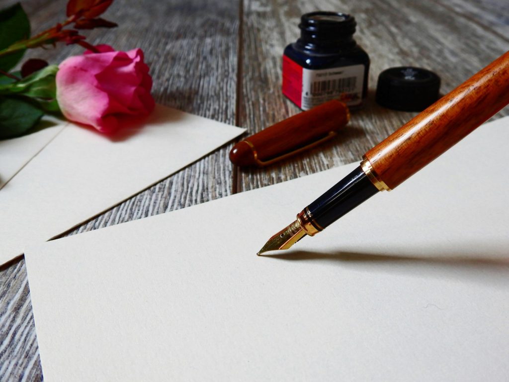 凝皓教育 | DSE English Paper 2 終極攻略|DSE Writing 5** 全拆解|凝皓教育